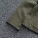 CONJUNTO NK TECH FLEECE -