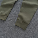 CONJUNTO NK TECH FLEECE -