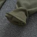 CONJUNTO NK TECH FLEECE -