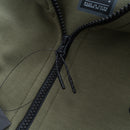 CONJUNTO NK TECH FLEECE -
