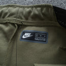 CONJUNTO NK TECH FLEECE -