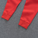 CONJUNTO NK TECH FLEECE -