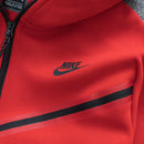 CONJUNTO NK TECH FLEECE -