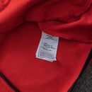 CONJUNTO NK TECH FLEECE -