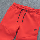 CONJUNTO NK TECH FLEECE -