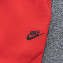 CONJUNTO NK TECH FLEECE -