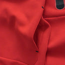 CONJUNTO NK TECH FLEECE -