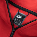 CONJUNTO NK TECH FLEECE -