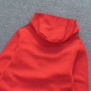 CONJUNTO NK TECH FLEECE -