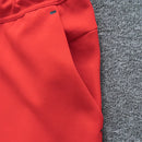 CONJUNTO NK TECH FLEECE -