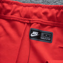 CONJUNTO NK TECH FLEECE -