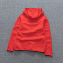 CONJUNTO NK TECH FLEECE -