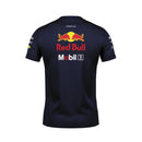 CAMISA F1 DRY-FIT