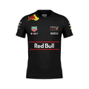 CAMISA F1 DRY-FIT