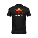 CAMISA F1 DRY-FIT