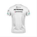 CAMISA F1 DRY-FIT