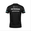 CAMISA F1 DRY-FIT