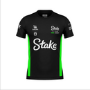 CAMISA F1 DRY-FIT