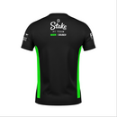 CAMISA F1 DRY-FIT