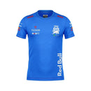CAMISA F1 DRY-FIT