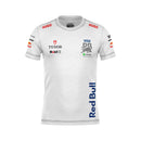 CAMISA F1 DRY-FIT