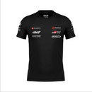 CAMISA F1 DRY-FIT