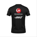 CAMISA F1 DRY-FIT