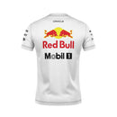 CAMISA F1 DRY-FIT