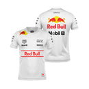 CAMISA F1 DRY-FIT