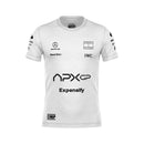 CAMISA F1 DRY-FIT