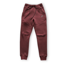 CONJUNTO NK TECH FLEECE -