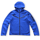 CONJUNTO NK TECH FLEECE -