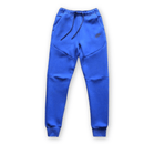 CONJUNTO NK TECH FLEECE -