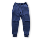 CONJUNTO NK TECH FLEECE -