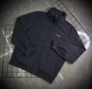 Jaqueta Tommy Velejador Sustainable