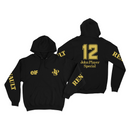 Moletom Equipe F1