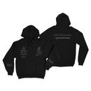 Moletom Equipe F1