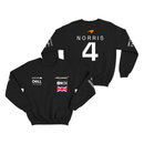 Moletom Equipe F1