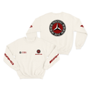 Moletom Equipe F1