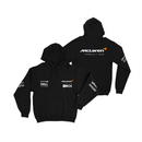 Moletom Equipe F1