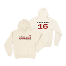 Moletom Equipe F1