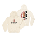 Moletom Equipe F1