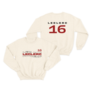 Moletom Equipe F1