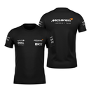 CAMISA F1 DRY-FIT