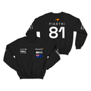Moletom Equipe F1