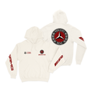 Moletom Equipe F1