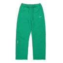 CONJUNTO NK TECH FLEECE -