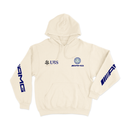 Moletom Equipe F1
