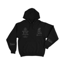 Moletom Equipe F1