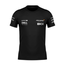 CAMISA F1 DRY-FIT